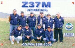z37m